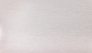 Buy Reliance Surfaces AVENTINO (RQ) from ExpressKBF - 97928313