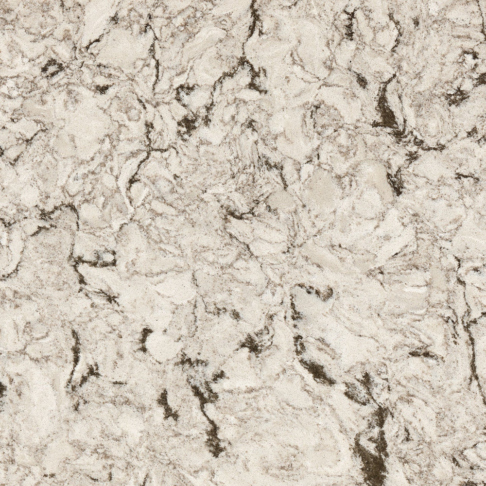 Buy Cambria Axbridge™ Quartz Sample from ExpressKBF - 88960602