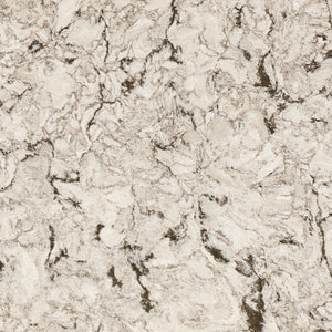 Buy Cambria Axbridge™ Quartz Sample from ExpressKBF - 13216470