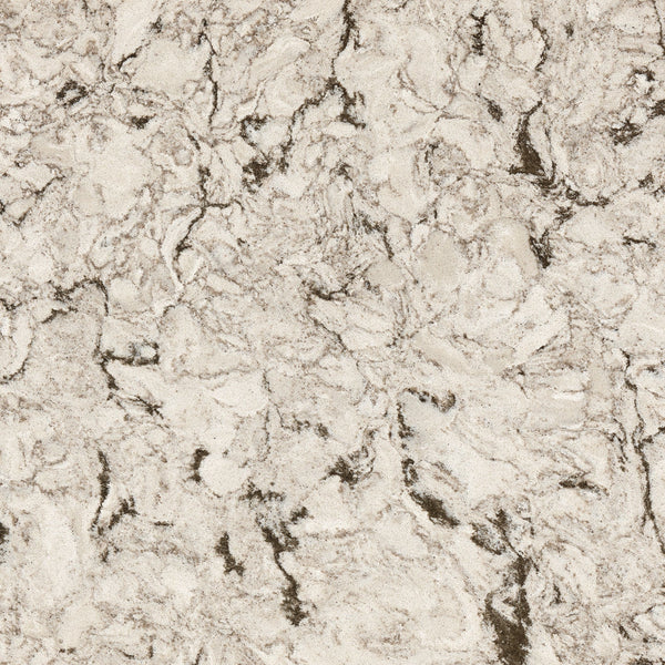 Buy Cambria Axbridge™ Quartz Sample from ExpressKBF - 13216470