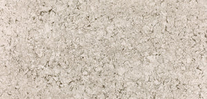 Buy Cambria Axbridge™ Quartz Sample from ExpressKBF - 49513081