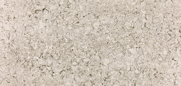 Buy Cambria Axbridge™ Quartz Sample from ExpressKBF - 49513081