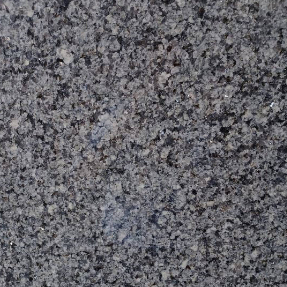 Buy Reliance Surfaces AZUL PLATINO – GRANITE from ExpressKBF - 21909821