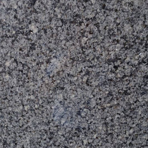Buy Reliance Surfaces AZUL PLATINO – GRANITE from ExpressKBF - 21909821