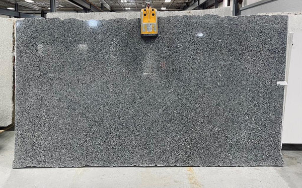 Buy Reliance Surfaces AZUL PLATINO – GRANITE from ExpressKBF - 74686613