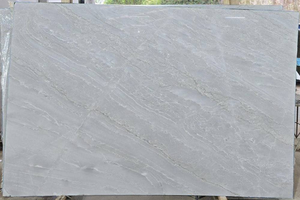 Buy Reliance Surfaces AZZURA BAY – QUARTZITE from ExpressKBF - 9277078