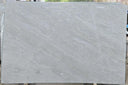 Buy Reliance Surfaces AZZURA BAY – QUARTZITE from ExpressKBF - 9277078