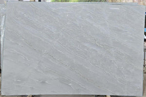 Buy Reliance Surfaces AZZURA BAY – QUARTZITE from ExpressKBF - 9277078