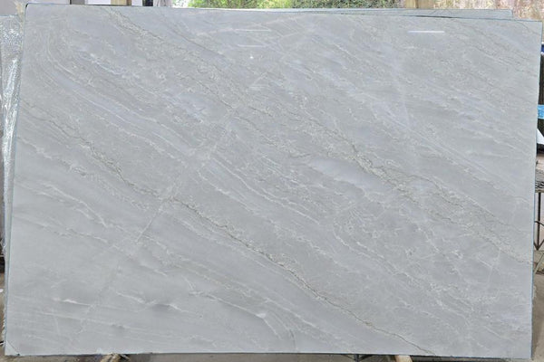 Buy Reliance Surfaces AZZURA BAY – QUARTZITE from ExpressKBF - 9277078