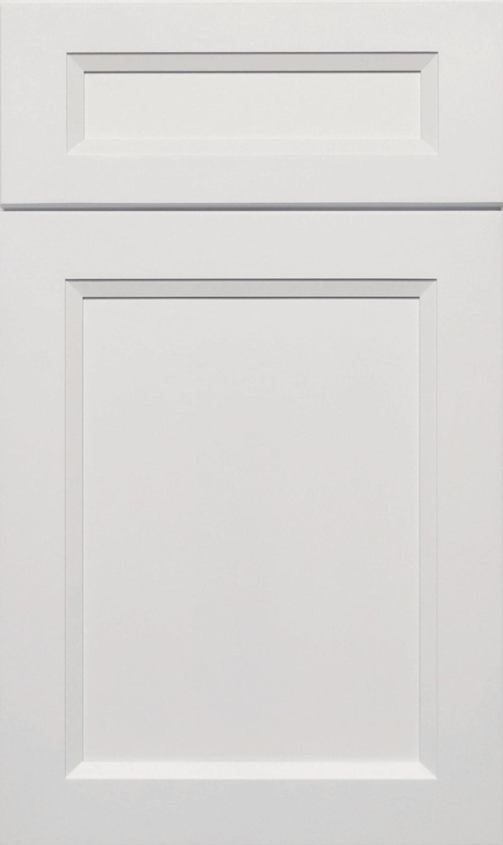 b5 | pure | transitional