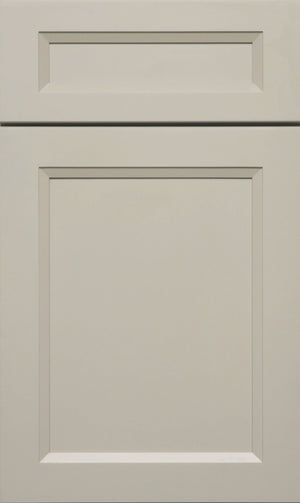 b6 | pebble | transitional