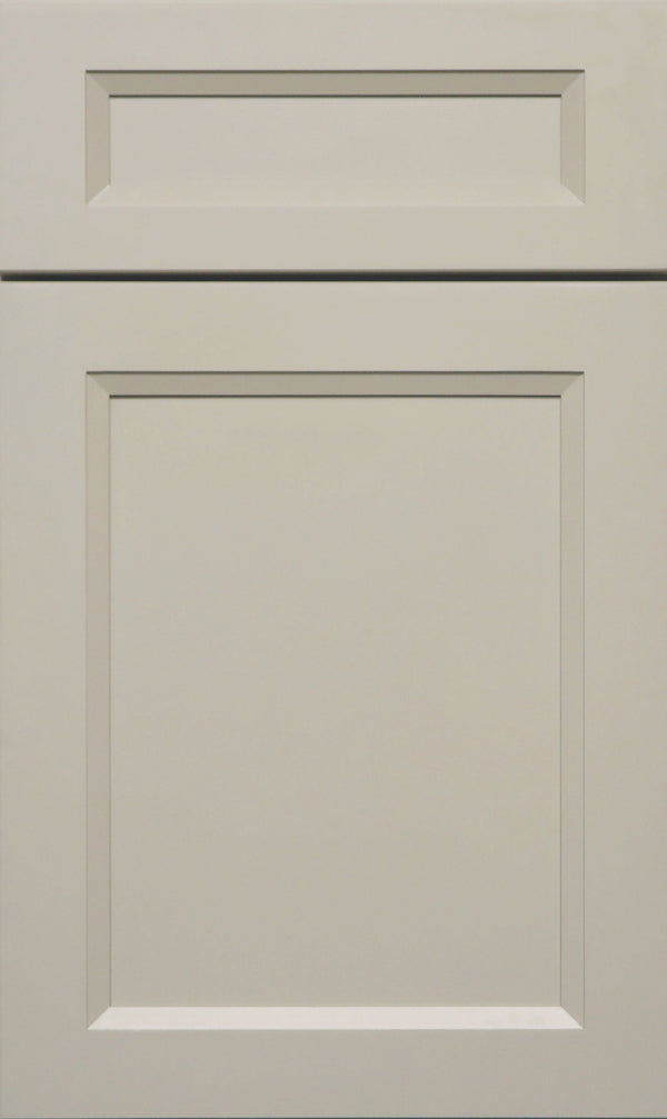 b6 | pebble | transitional