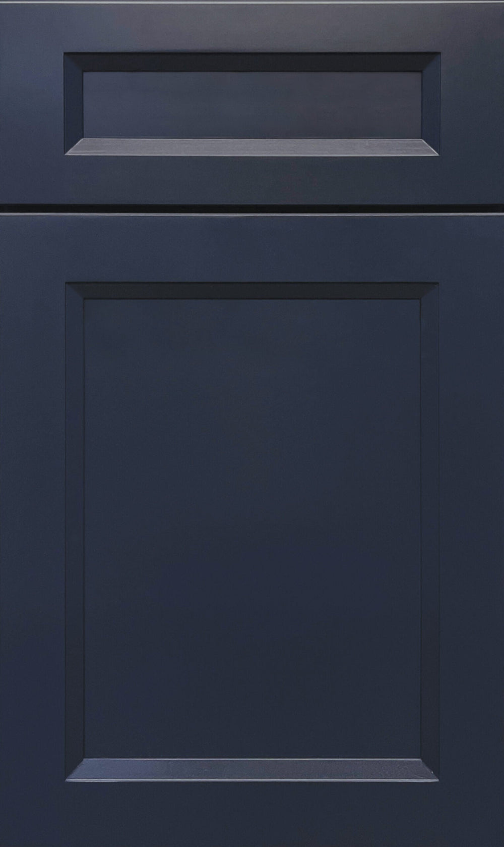 b7 | naval | transitional