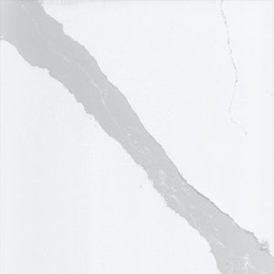 Buy Silestone Bianco Calacatta from ExpressKBF - 41762066
