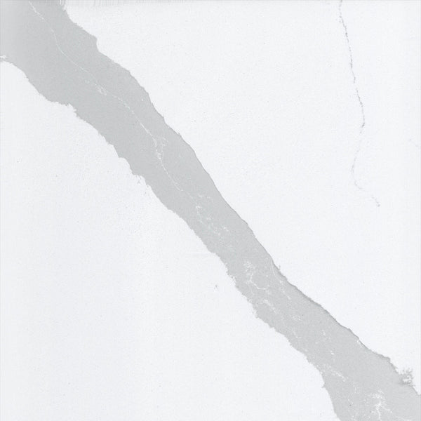 Buy Silestone Bianco Calacatta from ExpressKBF - 41762066