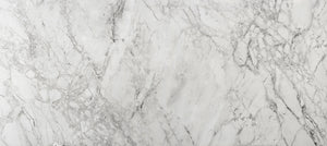 Buy Dekton Bergen from ExpressKBF - 36190263