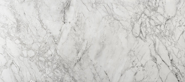 Buy Dekton Bergen from ExpressKBF - 36190263