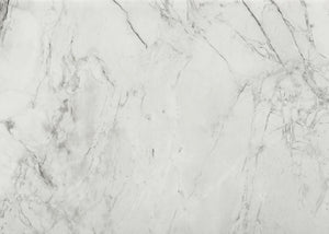 Buy Dekton Bergen from ExpressKBF - 51718885