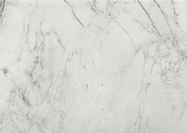 Buy Dekton Bergen from ExpressKBF - 51718885