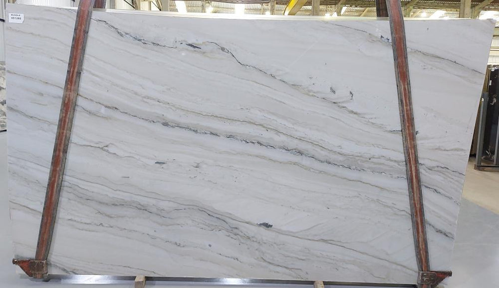 Buy Reliance Surfaces BELLAGIO – QUARTZITE from ExpressKBF - 49696679