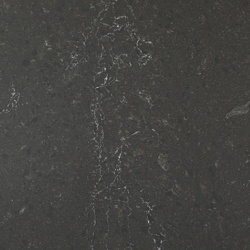 Buy Reliance Surfaces BELLINI (HONED) (RQ) from ExpressKBF - 70587132