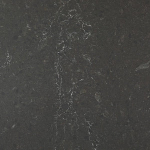 Buy Reliance Surfaces BELLINI (HONED) (RQ) from ExpressKBF - 70587132