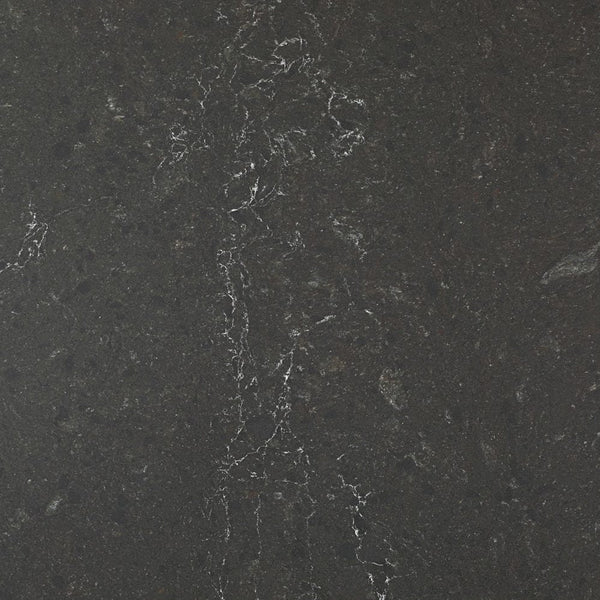 Buy Reliance Surfaces BELLINI (HONED) (RQ) from ExpressKBF - 70587132