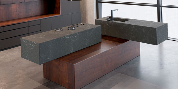 Buy Reliance Surfaces BELLINI (HONED) (RQ) from ExpressKBF - 93037749