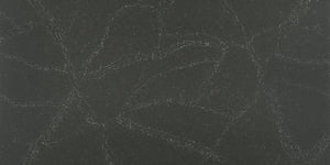 Buy Reliance Surfaces BELLINI (HONED) (RQ) from ExpressKBF - 63320987