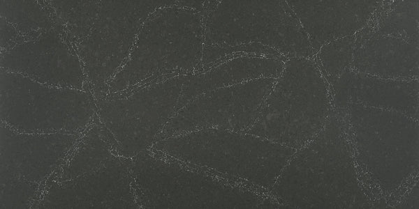 Buy Reliance Surfaces BELLINI (HONED) (RQ) from ExpressKBF - 63320987