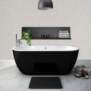 Buy Reliance Surfaces BIANCO PEARL (RQ) from ExpressKBF - 23236831