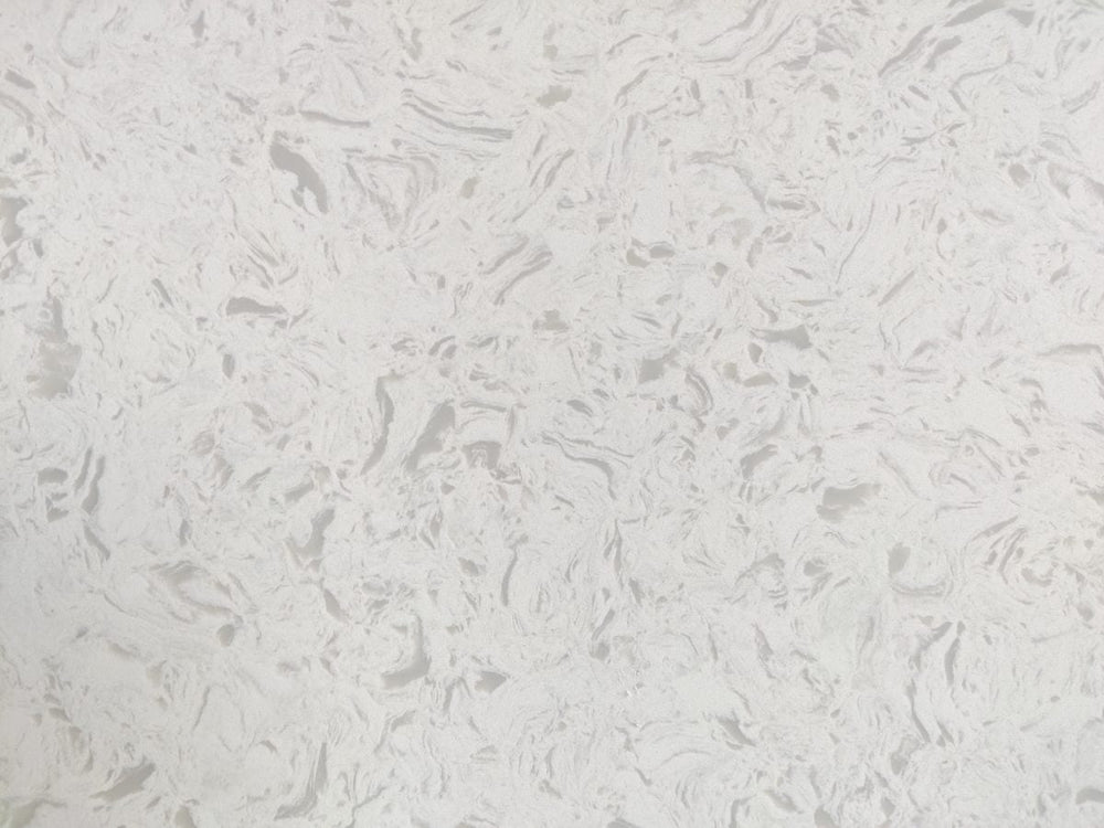Buy Reliance Surfaces BIANCO PEARL (RQ) from ExpressKBF - 33689679