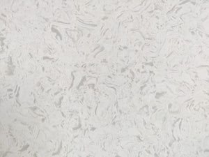 Buy Reliance Surfaces BIANCO PEARL (RQ) from ExpressKBF - 33689679
