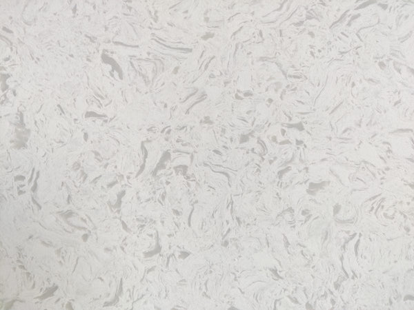 Buy Reliance Surfaces BIANCO PEARL (RQ) from ExpressKBF - 33689679