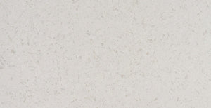 Buy Reliance Surfaces BIANCO PEARL (RQ) from ExpressKBF - 77897086