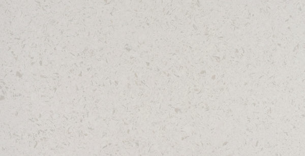 Buy Reliance Surfaces BIANCO PEARL (RQ) from ExpressKBF - 77897086