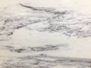 Buy Reliance Surfaces BIANCO VENATO – DOLOMITE from ExpressKBF - 7718317