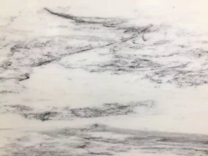 Buy Reliance Surfaces BIANCO VENATO – DOLOMITE from ExpressKBF - 7718317
