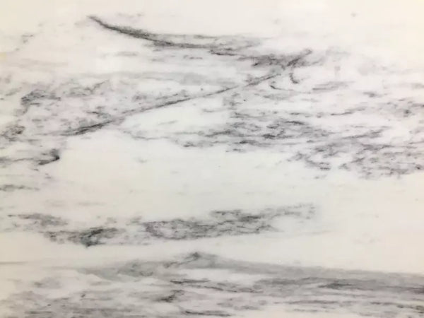 Buy Reliance Surfaces BIANCO VENATO – DOLOMITE from ExpressKBF - 7718317