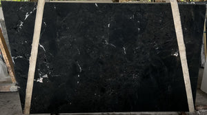 Buy Reliance Surfaces NEGRESCO / BLACK DIAMOND ... from ExpressKBF - 13560342