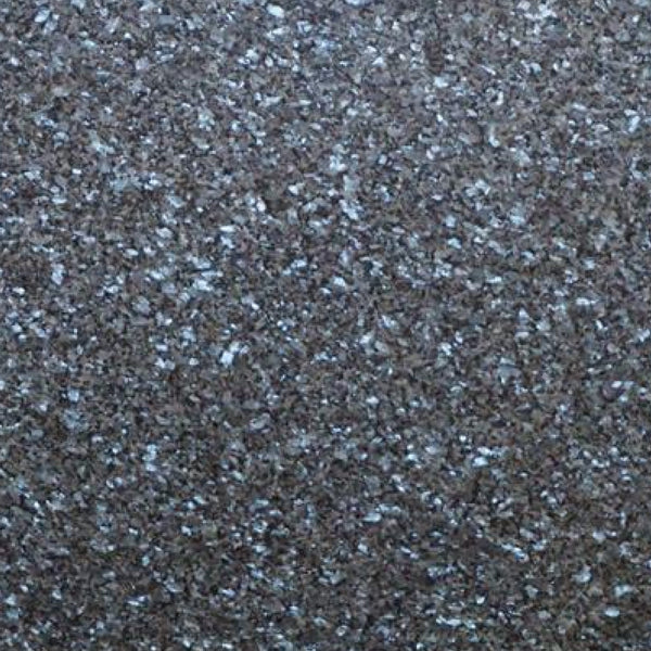Buy Reliance Surfaces BLUE PEARL ROYAL- GRANITE from ExpressKBF - 53189790