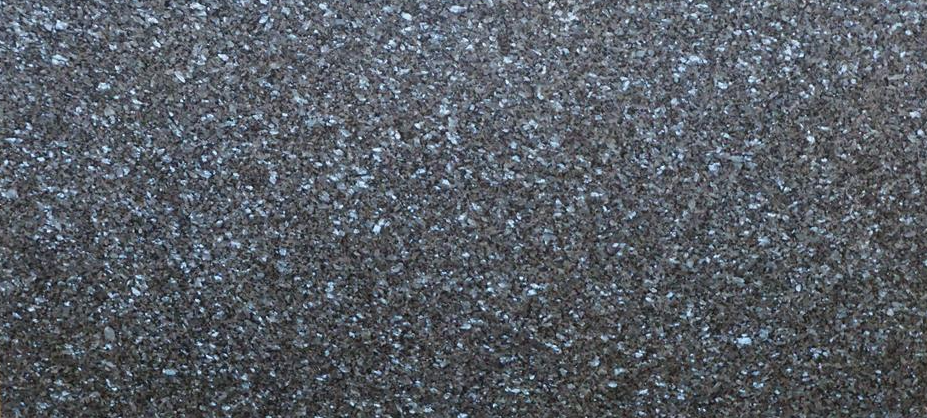 Buy Reliance Surfaces BLUE PEARL ROYAL- GRANITE from ExpressKBF - 29654617