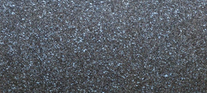 Buy Reliance Surfaces BLUE PEARL ROYAL- GRANITE from ExpressKBF - 29654617