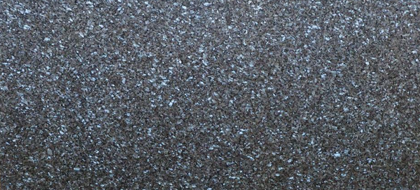 Buy Reliance Surfaces BLUE PEARL ROYAL- GRANITE from ExpressKBF - 29654617