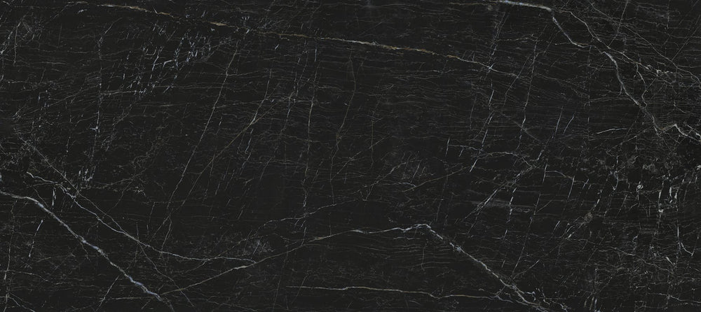 Buy Dekton Somnia from ExpressKBF - 56969281