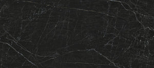 Buy Dekton Somnia from ExpressKBF - 56969281