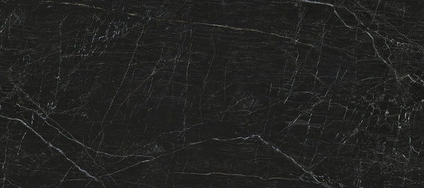 Buy Dekton Somnia from ExpressKBF - 56969281