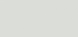 Buy Silestone Blanco Norte14 from ExpressKBF - 24148649