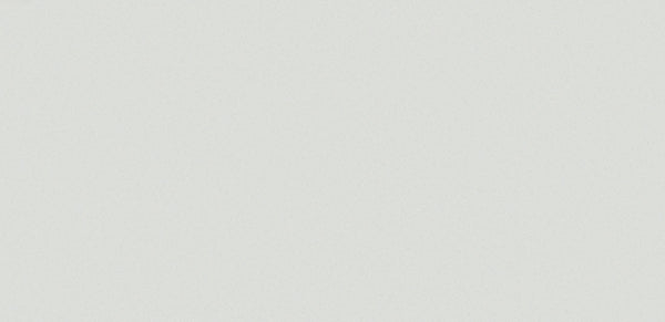 Buy Silestone Blanco Norte14 from ExpressKBF - 24148649