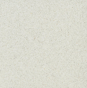 Buy Silestone Blanco Norte14 from ExpressKBF - 46645408